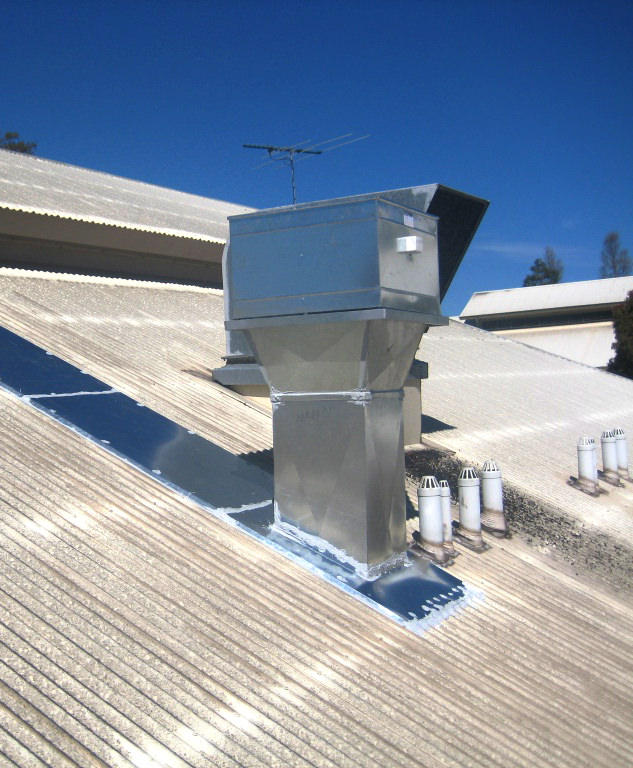 commercialventilationsydneyrooftop JC Ventilation & Engineering