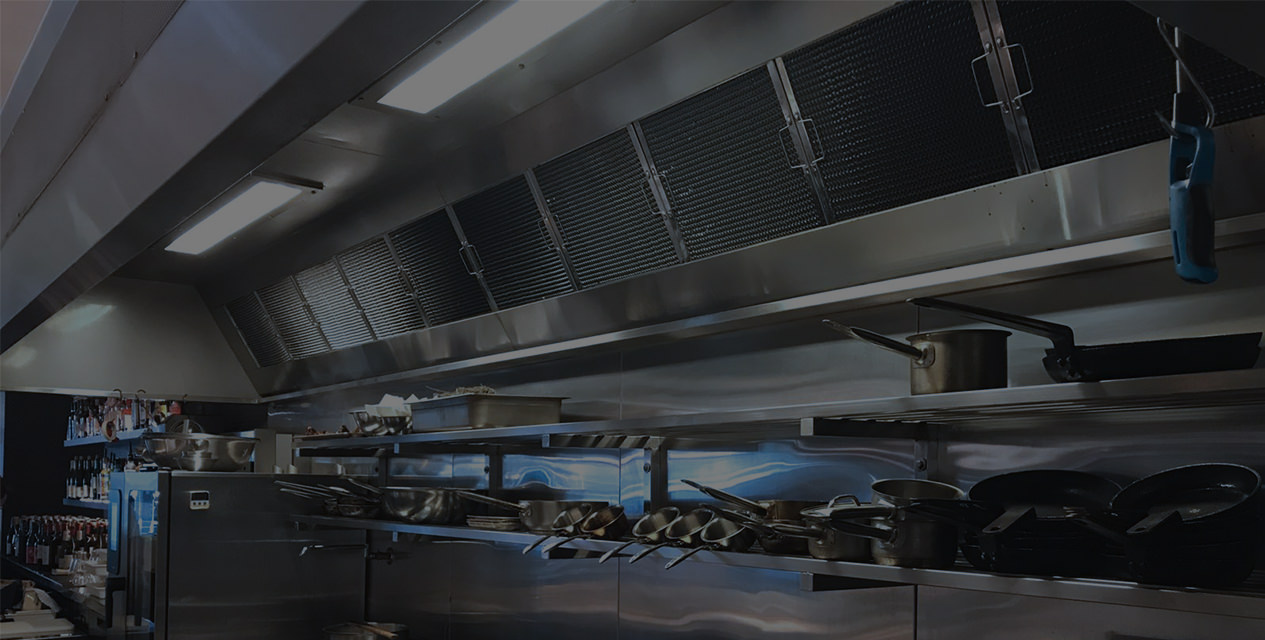 JCVentilationSydneyKitchenExhaustSystemHero jcvent