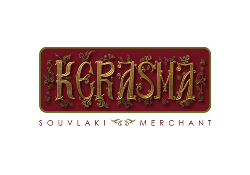 JC-Ventilation-Sydney-Project-Kerasma-Souvlaki-Logo