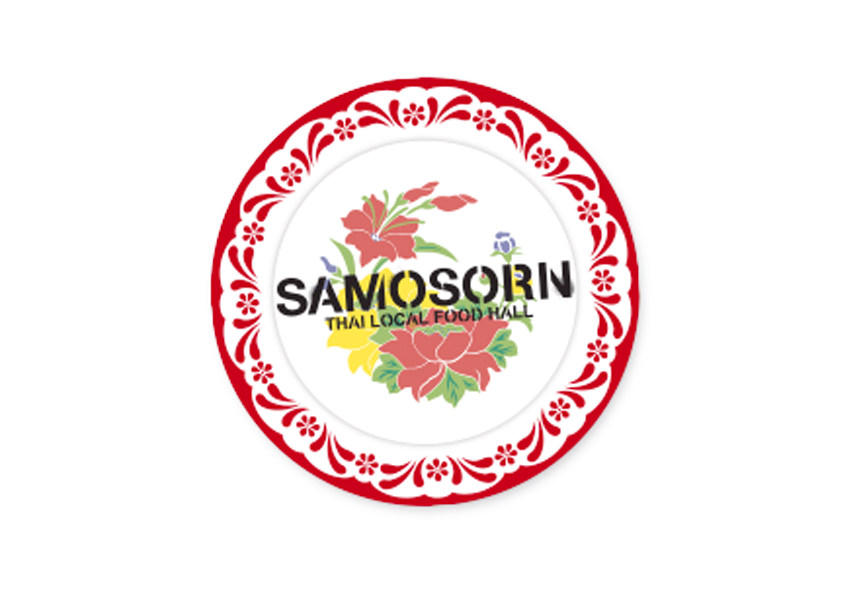 JC-Ventilation-Sydney-Project-Samosorn-Logo