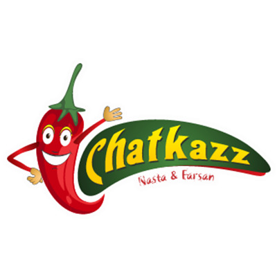 ProjectLogo-ChatkazzBellaVista