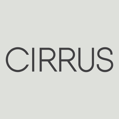 ProjectLogo-Cirrus