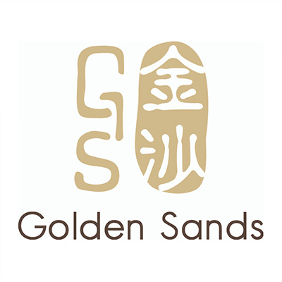 ProjectLogo-GoldenSands