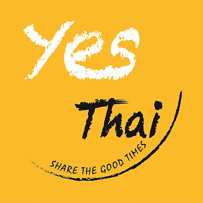 ProjectLogo-YesThai