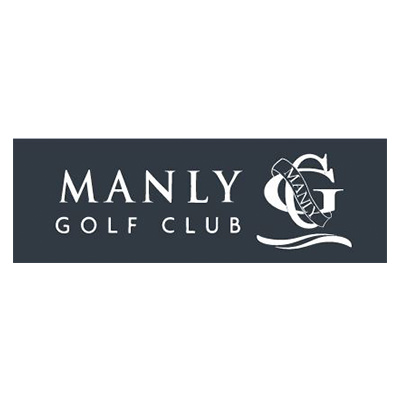 ProjectsLogo-ManlyGolfClub-1