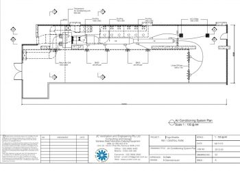 JC-Ventilation-Sydney-Project-Fogo-Brazilia-2