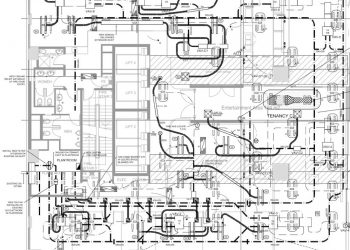 JC-Ventilation-Sydney-Project-Swaab-Attorneys-1